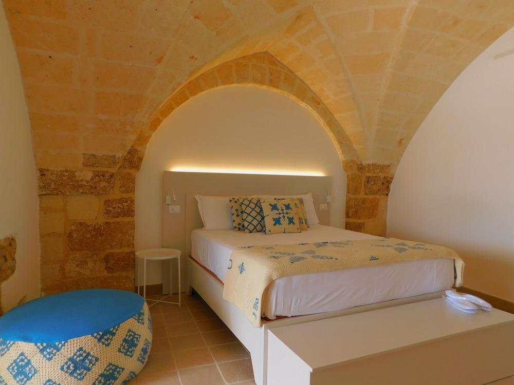 Masseria Malvindi เมซานเย ภายนอก รูปภาพ