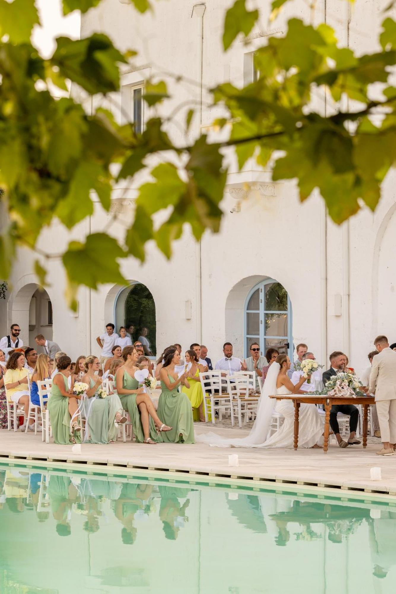 Masseria Malvindi เมซานเย ภายนอก รูปภาพ