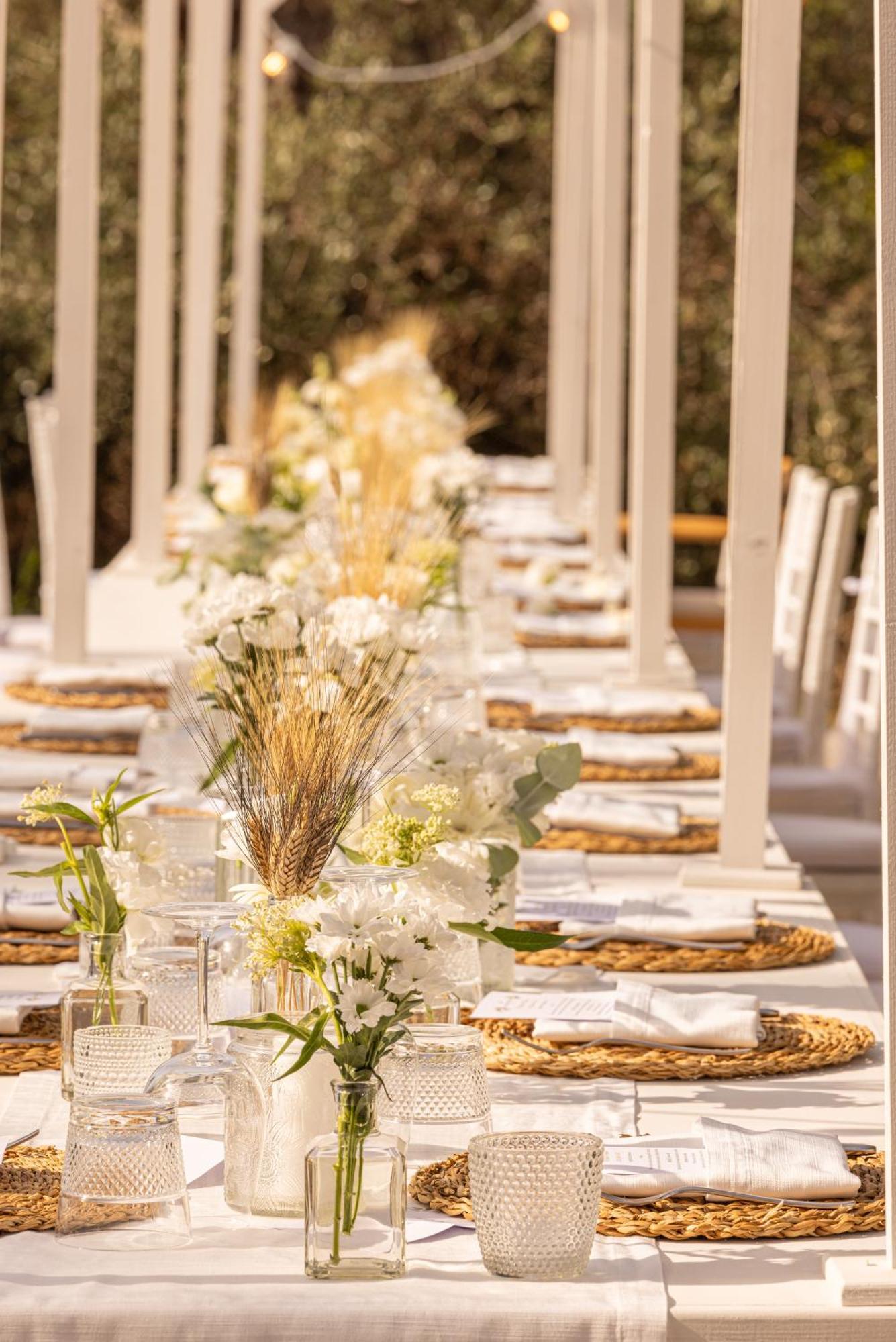 Masseria Malvindi เมซานเย ภายนอก รูปภาพ
