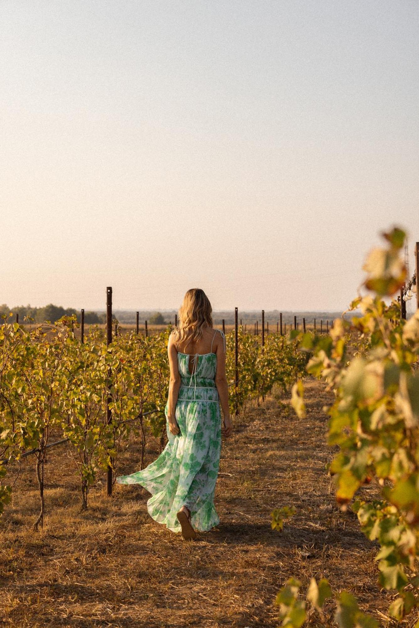 Masseria Malvindi เมซานเย ภายนอก รูปภาพ